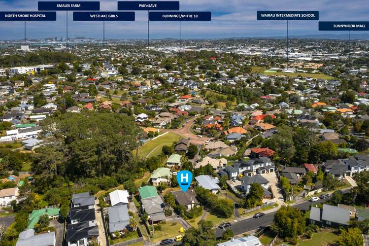 17 Morton Avenue Forrest Hill_1