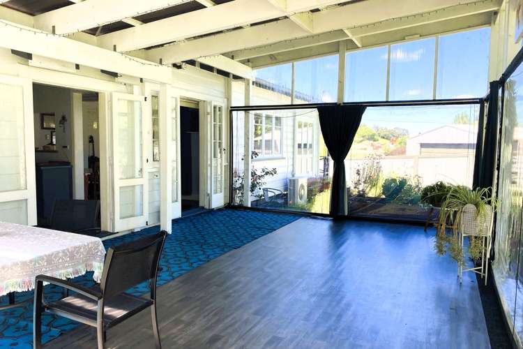 31 Totara Valley Road Thames_9