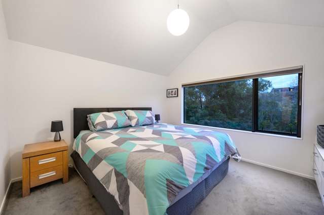 87 Pine Hill Road Ruby Bay_4