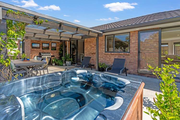 35 Cabeleigh Drive Helensville_9