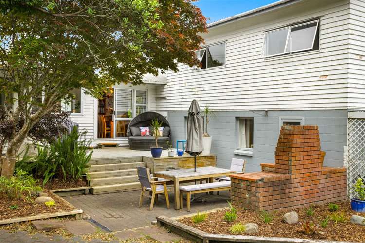 5 Kaurilands Road Titirangi_24