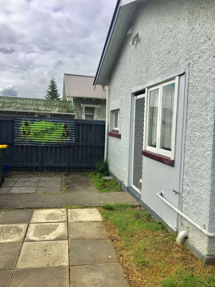 17a Princes Street Hawera_13