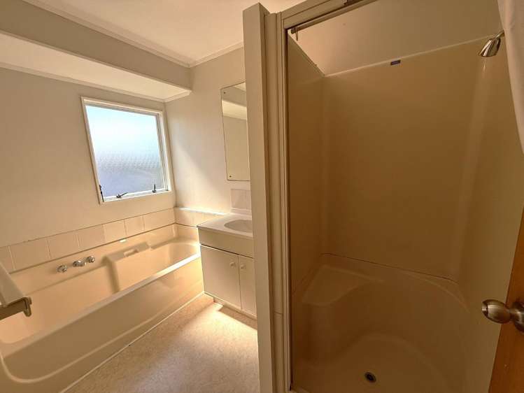 33 Addison Drive Glendene_8