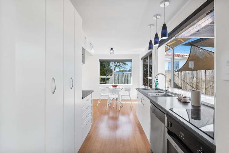 25 Glynnbrooke Street Te Atatu South_11