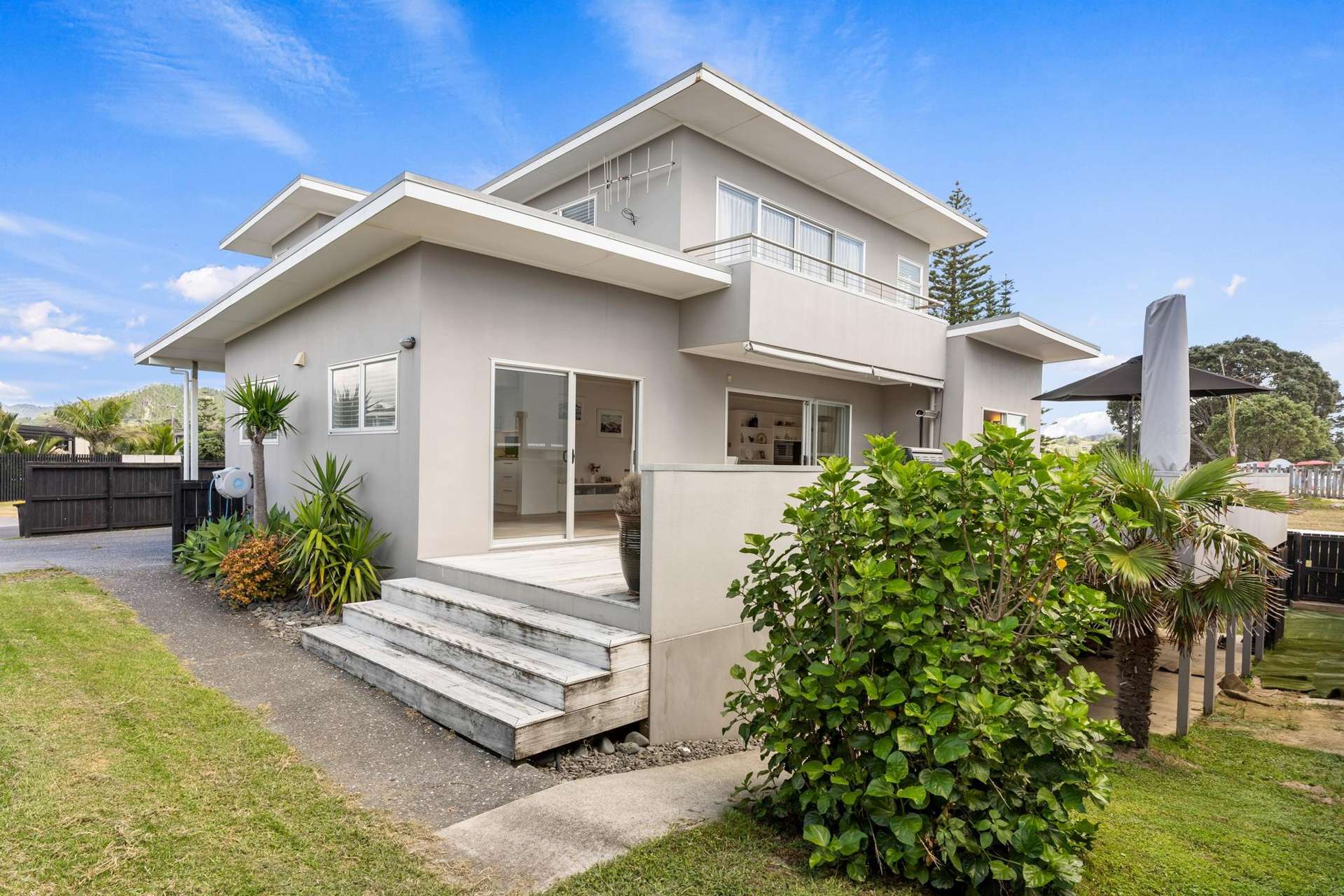 106 Saint Patricks Row Whangamata_0