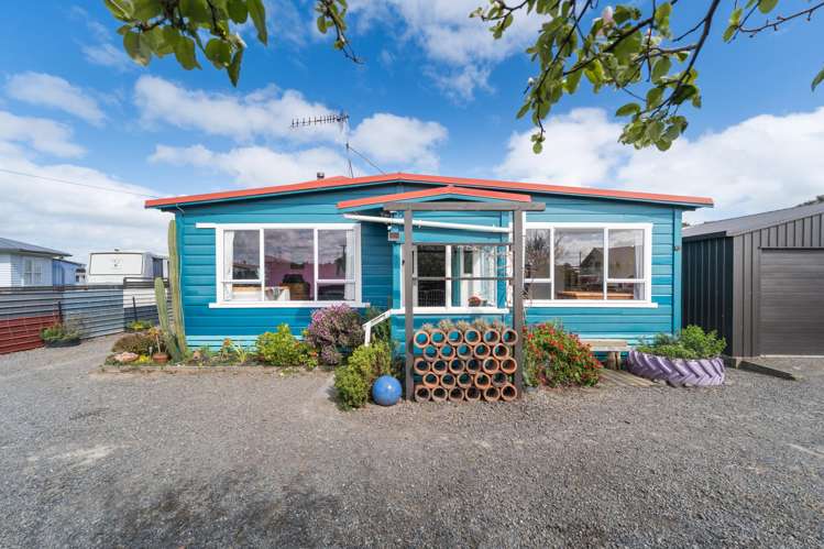34A Canteen Street Marton_10