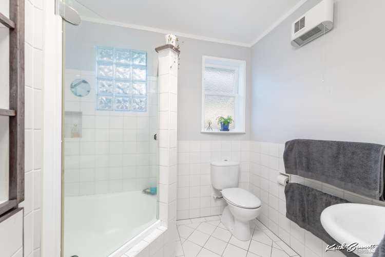 1 Sandford Street Trentham_6