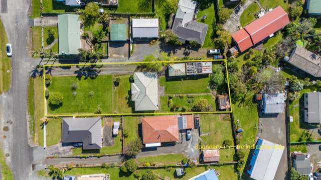 9 Melody Lane Kaitaia_2