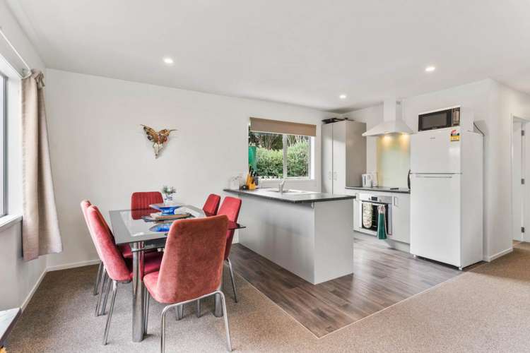 16a Argyle Street Waipu_7