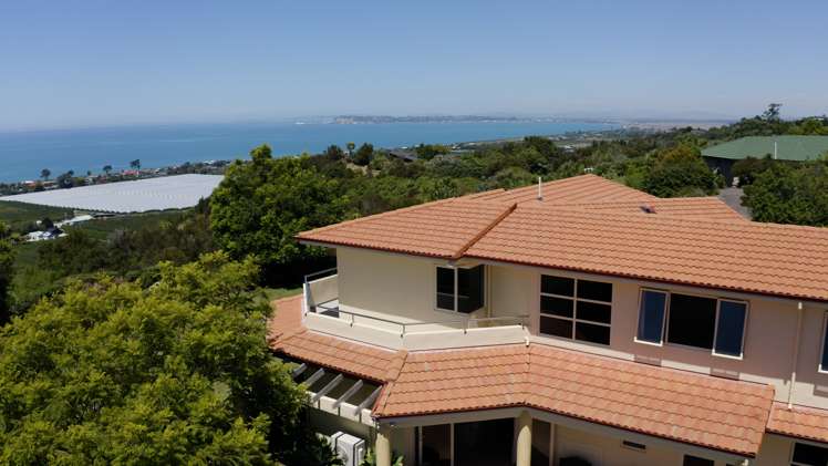 11 Kaimata Road Bay View_21