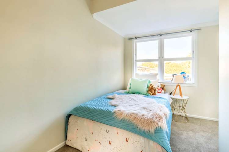 46 Waipani Road Te Atatu Peninsula_12