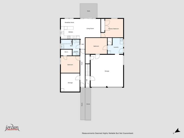 1 and 2/12 Pitiroi Street Nukuhau_26