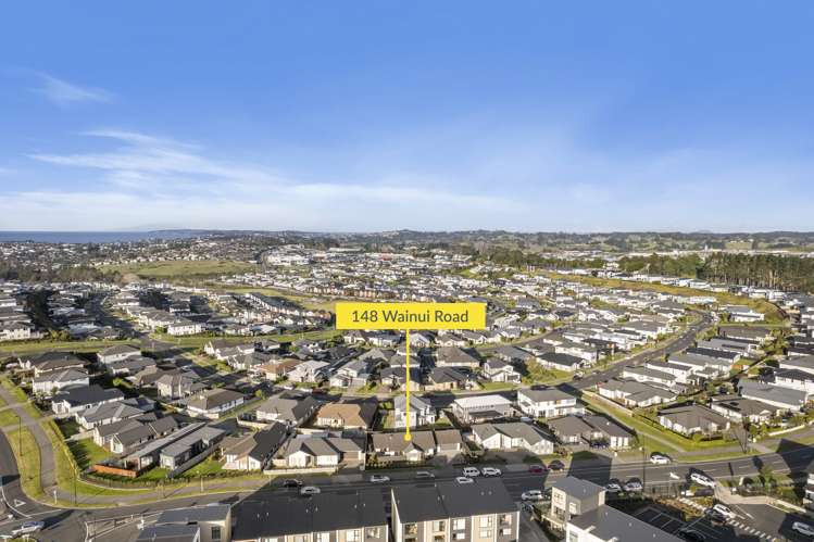 148 Wainui Road Silverdale_25