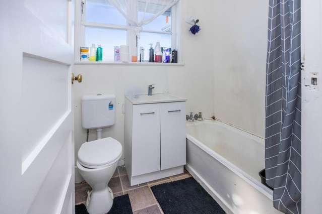 14 Smith Avenue Huntly_3