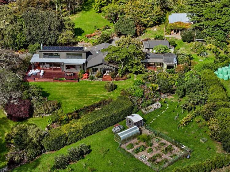 46 Corbetts Road Otaki_40
