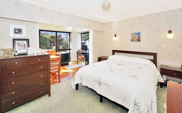 12 Norrie Street Te Puke_8