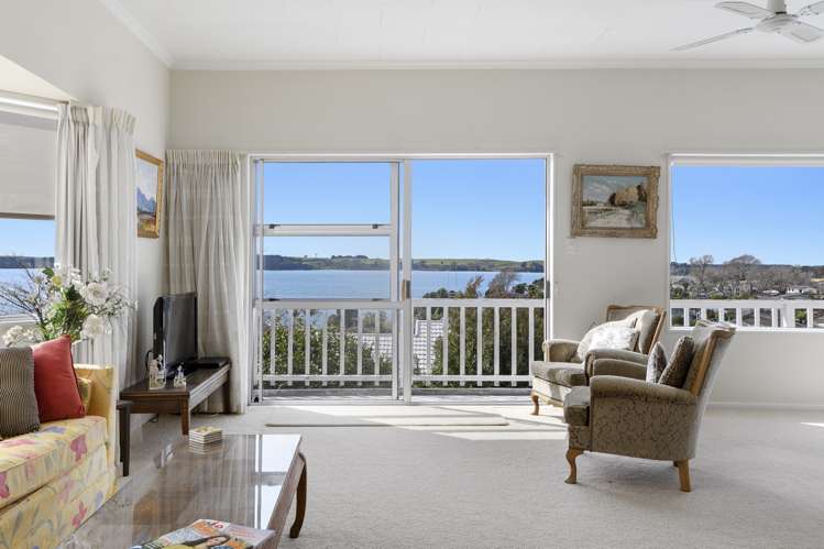 21 Bramley Drive Omokoroa_3