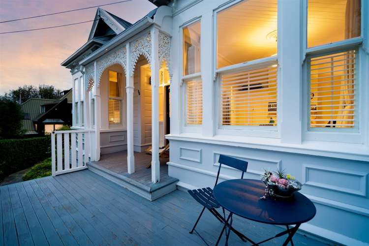 56 Forbury Road Forbury_0