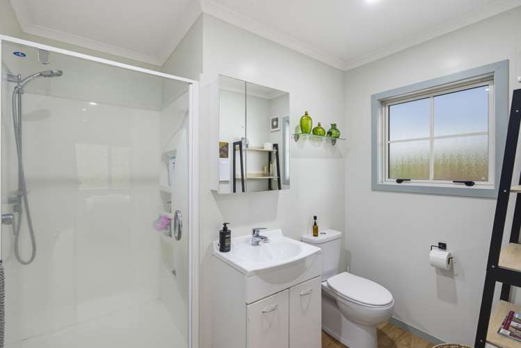 87 Te Whanga Road Levin_19