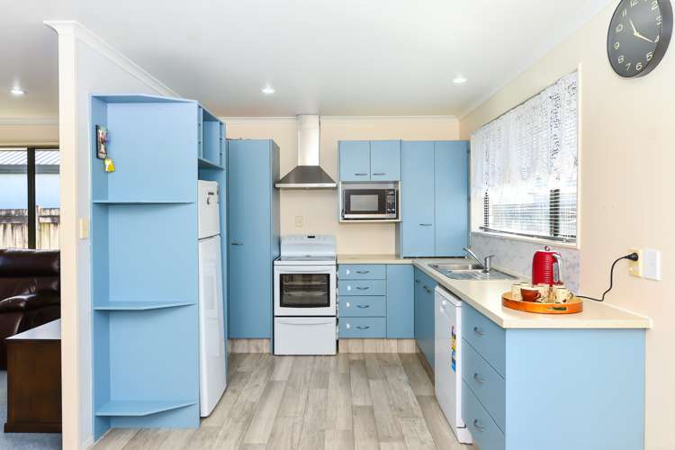 10 Antrim Place Nawton_6