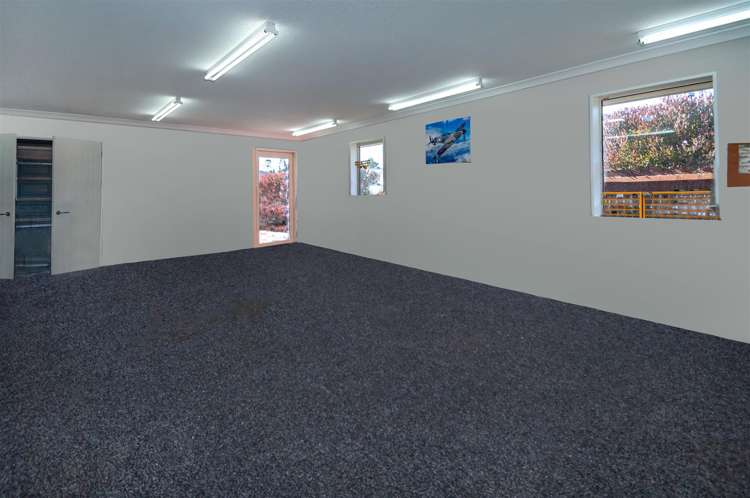 6 Saint Andrews Lane Kirwee_19