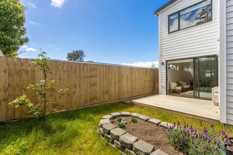 5/25 Hutchinson Avenue New Lynn_13