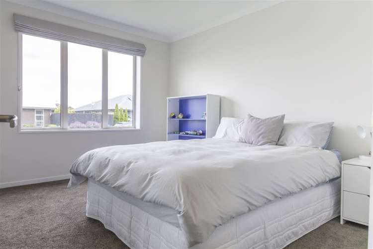 5 Whitnall Street Halswell_7