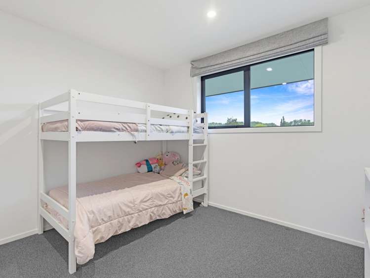 3 Mckain Lane Ashburton_19