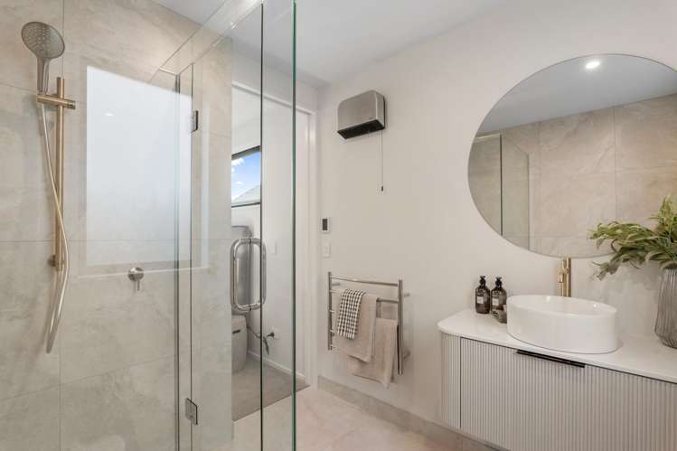 32 Bridgehampton Drive Prebbleton_19