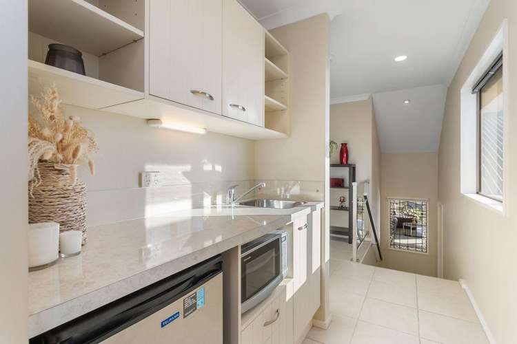 5 Signal Hill Road Mount Pleasant_17