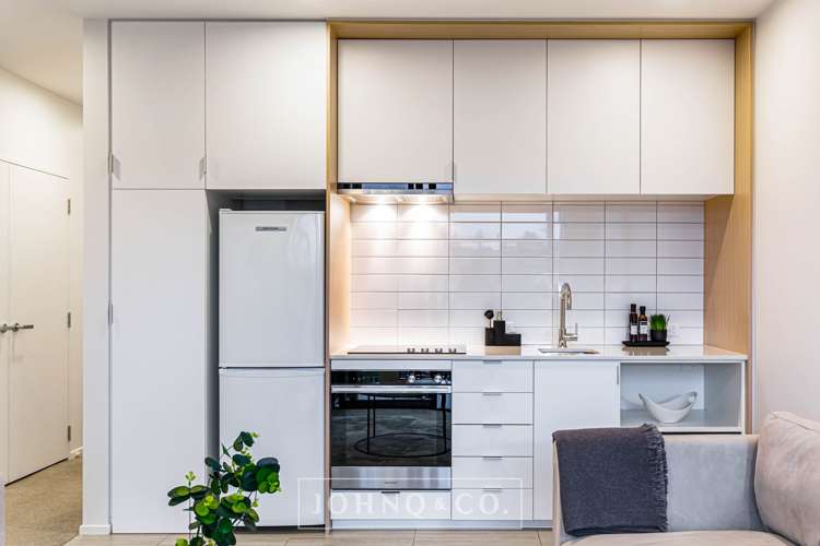 208/3 Bluegrey Avenue Stonefields_2