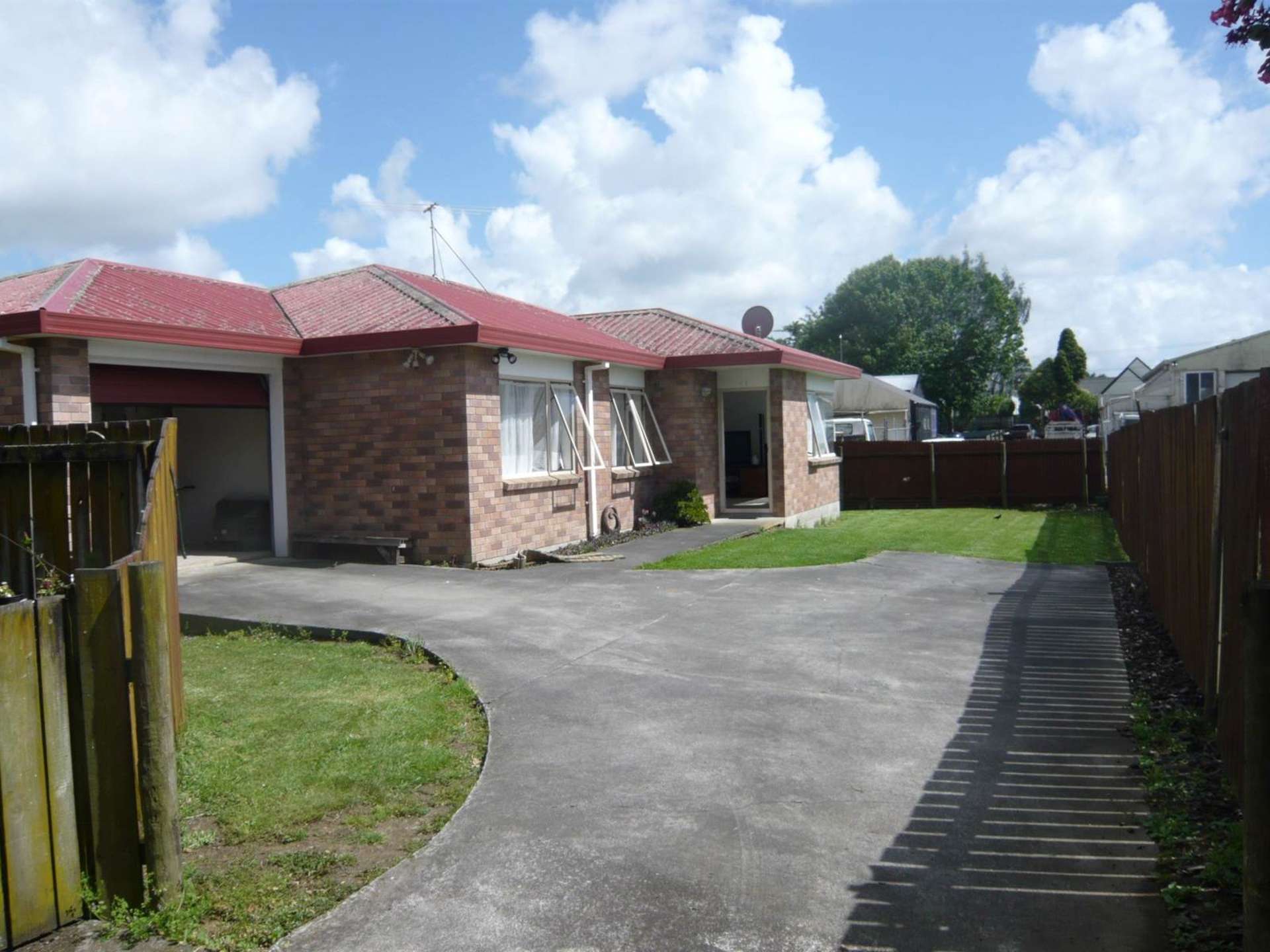 3A Fairfield Street Pukekohe_0