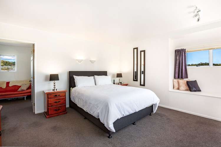 56 Molyneux Close Whitby_19