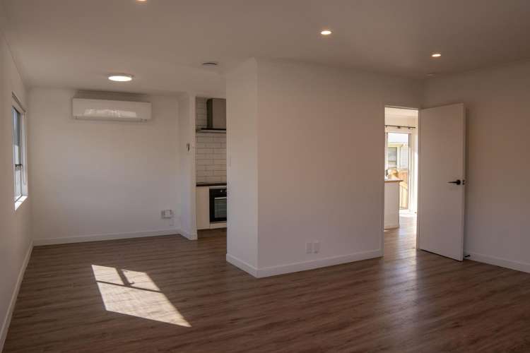 90C Tarewa Road Morningside_5