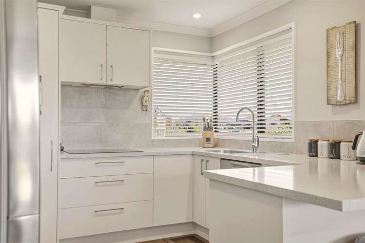 11 Wyllie Place Amberley_6