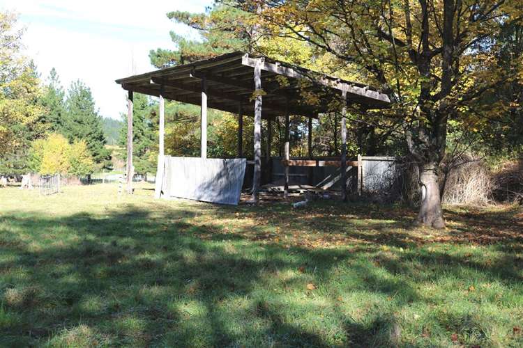 1719 Inland Road Lyford_25