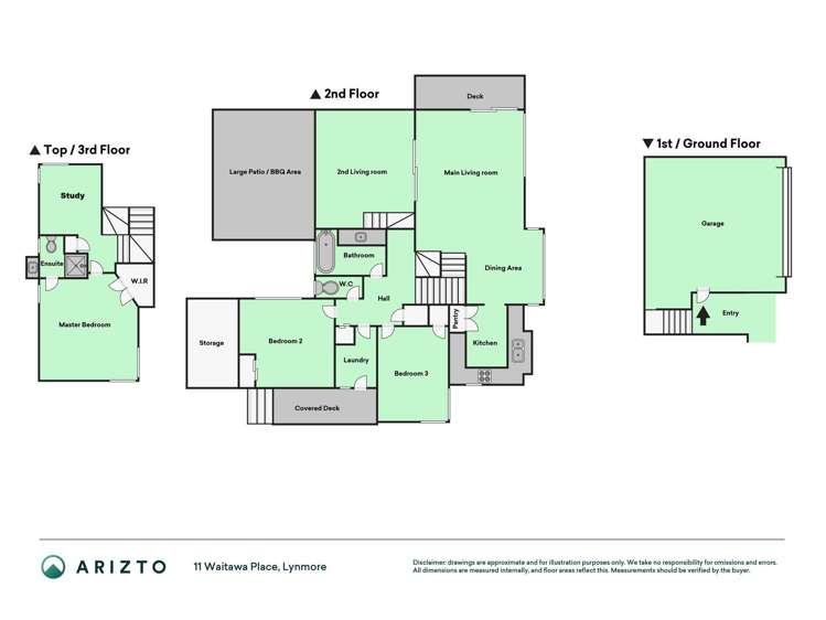 11 Waitawa Place_2