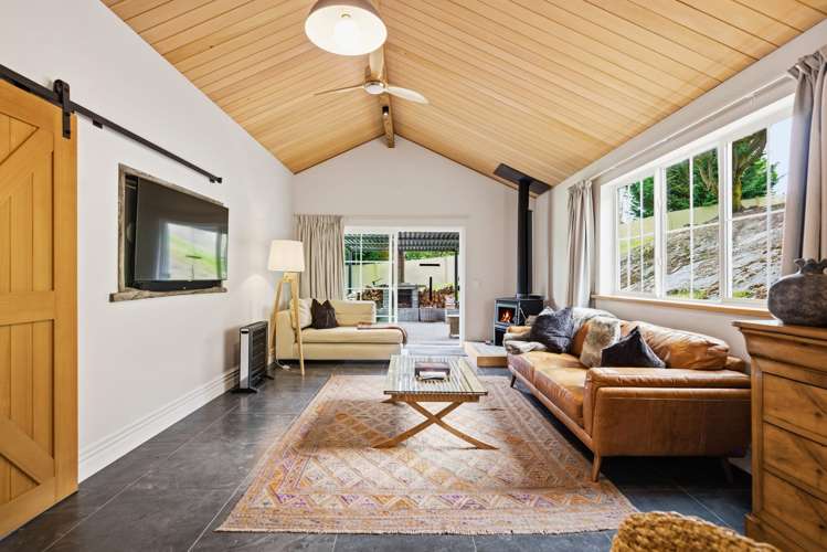 45 Arrow Junction Road Arrow Junction_6