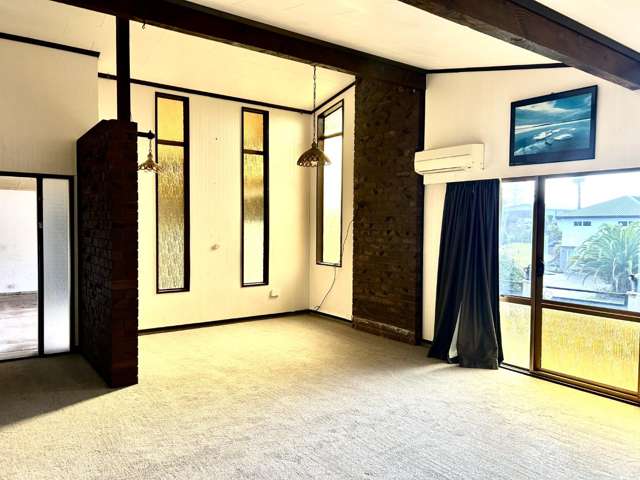 12 Hoterini Street 1117_2