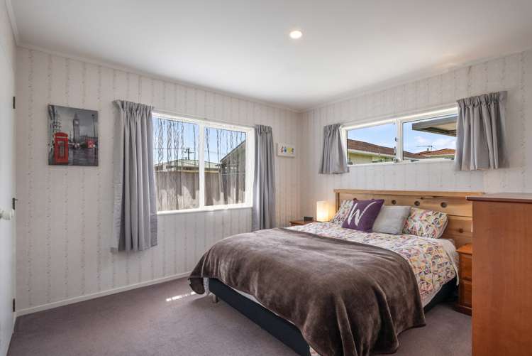 27b Essex Street Levin_8