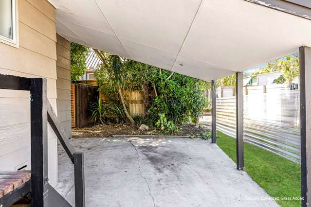 14B Tonga Street Tauhara_2