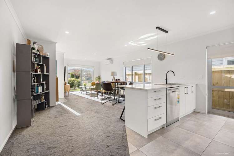 83 Kuaka Drive Takanini_8