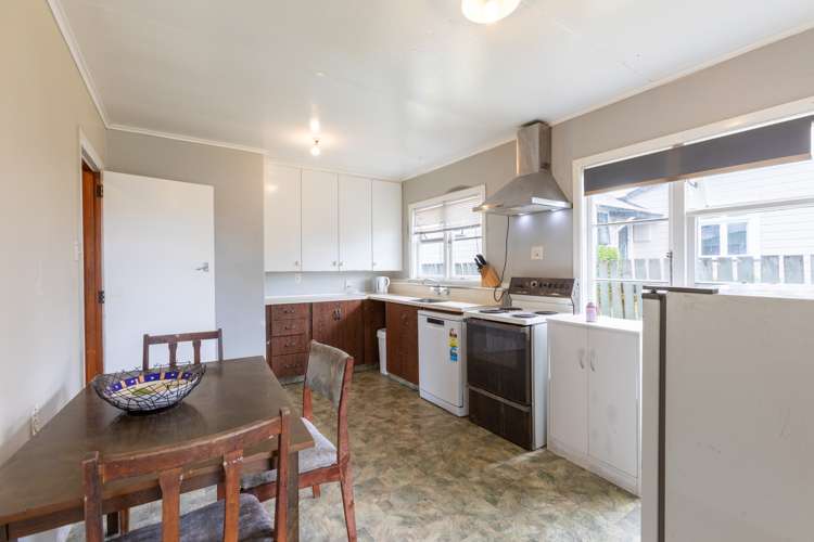 18 Dublin Street Dannevirke_6