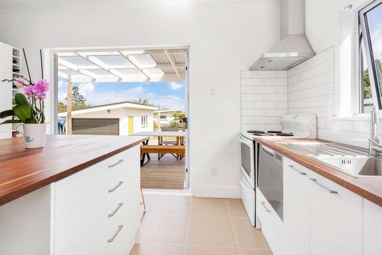 106 George Street Hikurangi_5