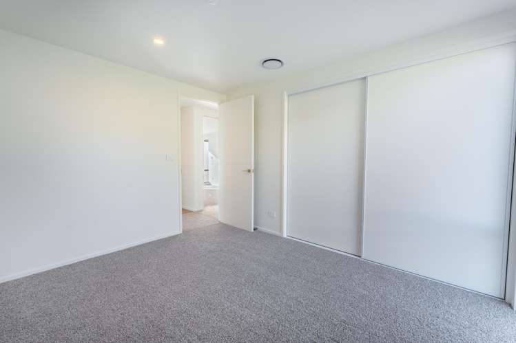 9 Mahara Place Maori Hill_25