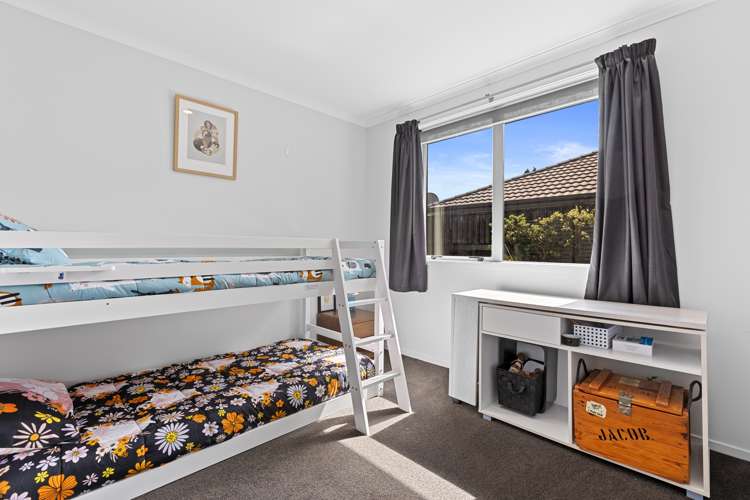 16/162 Waihi Road Judea_13