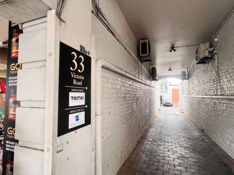 33 Victoria Road Devonport_9