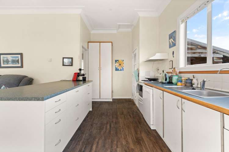 11 Hoylake Street Outram_5