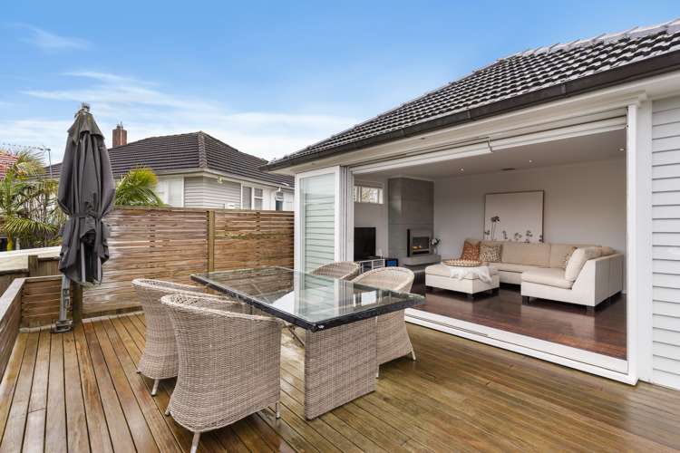 17 Fernwood Place Wai O Taiki Bay_5