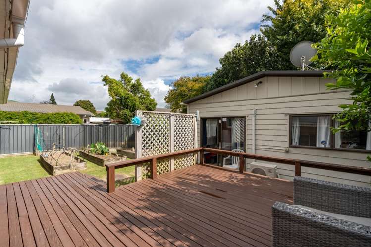 9 Ngaere Avenue Chartwell_17